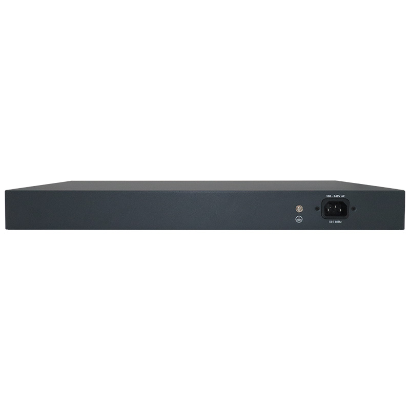 poe switch